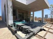 CASA EN EL CIELO RESIDENCIAL