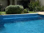 Casa en el CLUB CAMPESTRE