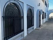 CASA EN EL COLLI