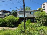 Casa en el Coloso, Calle Alta Esperanza