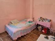 Casa en el Coloso, Calle Alta Esperanza Casa en el Coloso, Calle Alta Esperanza