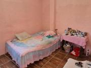 Casa en el Coloso, Calle Alta Esperanza