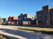 Casa en el complejo CASAS DEL PILAR OPORTUNIDAD UNICA