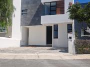 Casa en El Condado, Corregidora – Exclusividad,...