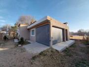 CASA EN EL CONDADO COSQUIN