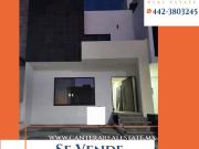 Venta de casa en El Condado con habitación en Planta baja