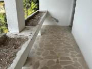 Casa en el Condominio Las Americas