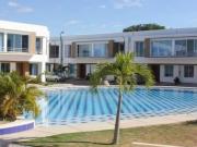 CASA EN EL CONDOMINIO LOS NGELES GIRARDOT