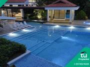 Casa en el Condominio más exclusivo de los Llanos Orientales