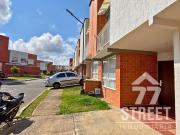 Casa en el condominio Versalles