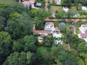 Casa en el condominio Villa Valeria