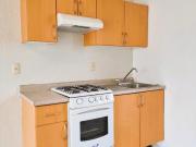 CASA EN EL CONDOMINO ALTUS QUINTAS