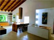CASA EN EL COPORITO