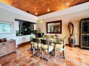 CASA EN EL CORAZON DE AJIJC