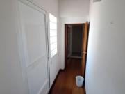 CASA EN EL CORAZÓN DE ALZIRA