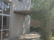 Casa en el corazón de chacras en callejón privado Casa en el corazón de chacras en callejón privado