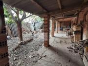 Casa en el corazon de L`Alcudia de Crespins