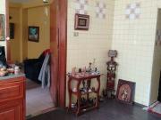 CASA EN EL CORAZON DE LA CD ESTILO HACIENDA HERMOSA VISTA