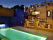 Casa en el Corazon de Palermo Soho