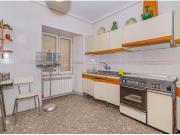 Casa en el Corazón de Úbeda: Patrimonio de la Humanidad