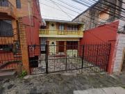Casa en el Corazón de Xalapa – Ideal para Inversión o...