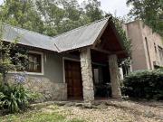 Casa en el corazon del Bosque Peralta Ramos