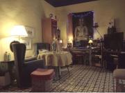 Casa en el corazón del casco histórico Plaza del Potro y...