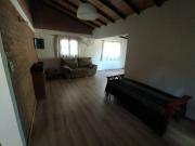 CASA EN EL CORCOVADO RUMIPAL