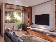 Casa en El Cortijo, casa en privada dentro de la zona...