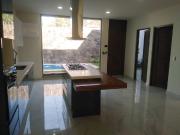 Casa en el Coto más exclusivo de Altozano en El Encinar
