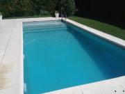 Casa en el country El Pato