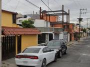 CASA EN EL COYOL GAM – REMATE BANCARIO