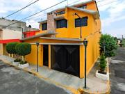 CASA EN EL COYOL GUSTAVO A. MEDERO