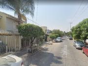 CASA EN EL DEAN, GUADALAJARA, CASA EN REMATE! FQ