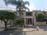 Casa en El Dean Guadalajara en Remate