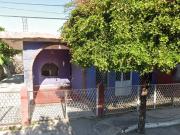 Casa en El Diezmo, Col