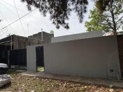 Casa en El Dique 127 y 47