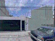 CASA EN EL DORADO AGUASCALIENTES