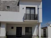 Casa En El Dorado Elite