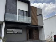 Casa en El Eden