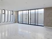 Casa en El Eden 3 recamaras y roof garden