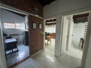 Casa Local en el Estadio En Arriendo