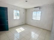 CASA EN EL F?NIX EN VENTA EN CAMPECHE