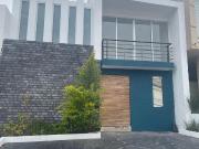 Casa en el Faisan Altozano