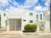 CASA EN EL FÉNIX EN VENTA EN CAMPECHE