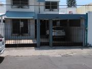 CASA EN EL FLORESTA CASA EN EL FLORESTA