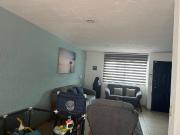 Casa en El Fort?n en venta