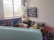 Casa en el fortín. Valle de San Nicolás Zapopan