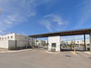 Casa en el Fracc. Alleza Boreal en Venta a 15 min. del...