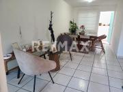 Casa en el Fracc. El Palmar